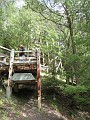 Mackinaw Island Area May 2008 1246